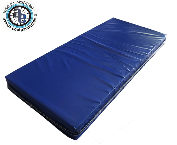 Colchón Hospitalario - Imagen 2