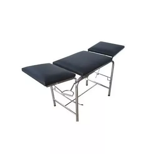 Camilla Ginecológica - Imagen principal