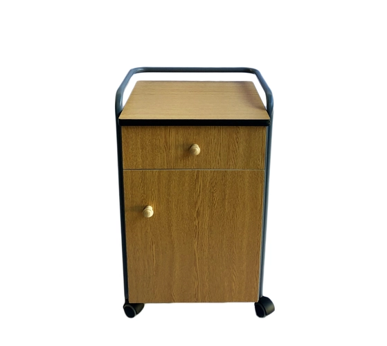 Mesa de Luz - Imagen principal