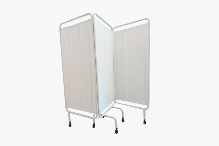 BIOMBO - Imagen principal