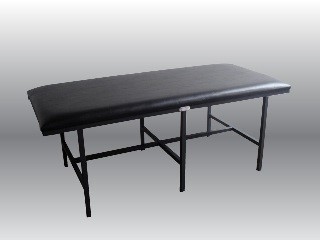 Camilla para Obeso - Código 4-413