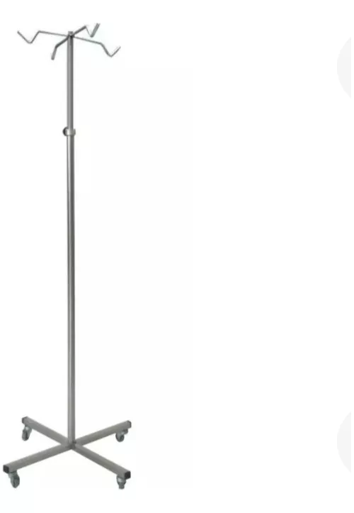 Porta suero - Código AE-061