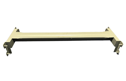 Prolongador de cama - Código 4-426