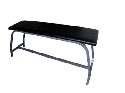 Camilla de Examen Reforzada - Código 4-410 Ref