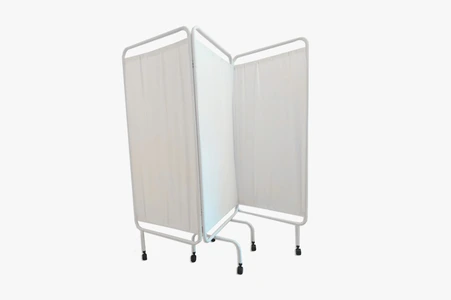 BIOMBO - Código AE 004