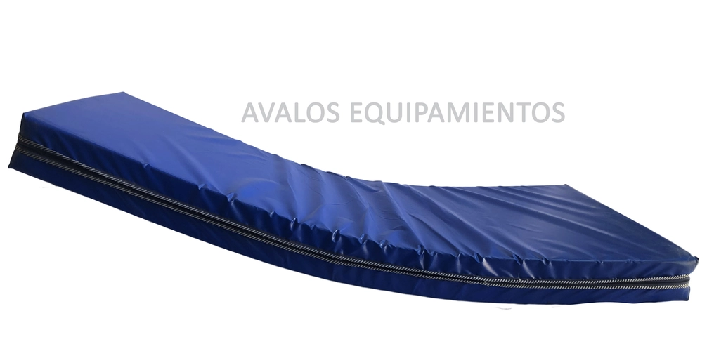 Colchón Hospitalario - Código A-500