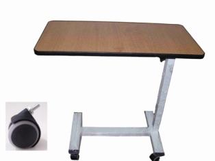 Mesa Sanatorial - Código 4-430