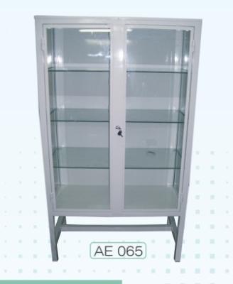 Vitrina - Código AE-065